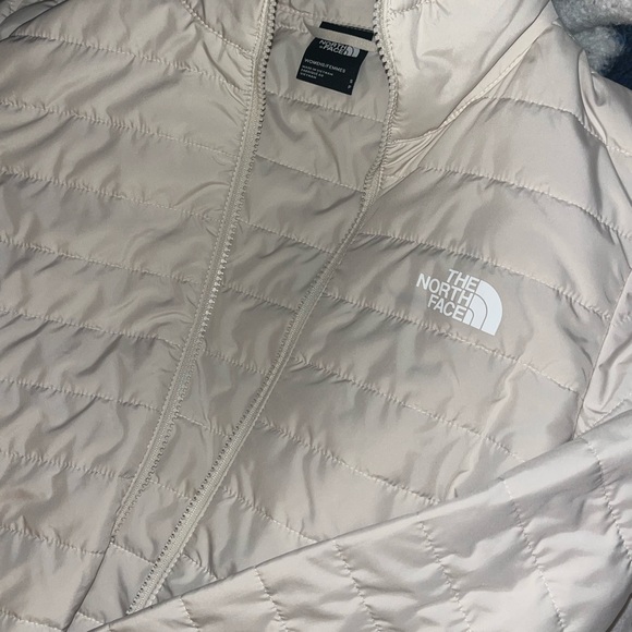 TriClimate The North Face 3-in-1 jacket - Picture 2 of 4